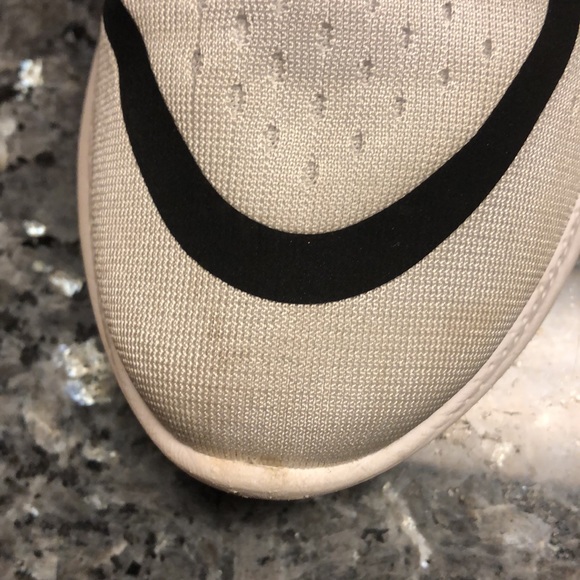 Nike Joyride Dual Run Vast Grey/Multi-Color Gris Infini/Couleur Multiple - Picture 11 of 16